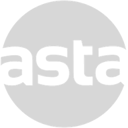 ASTA