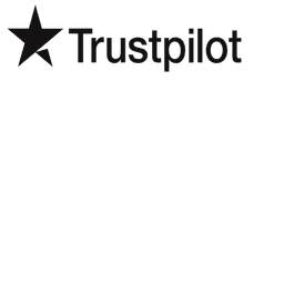 Trustpilot